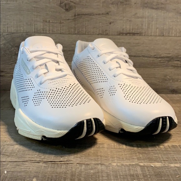 adidas Shoes - Adidas Falcon Allluxe W Originals